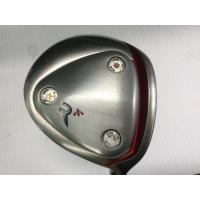 ロッディオ シャフトのおすすめ人気商品一覧 通販 - Yahoo!ショッピング