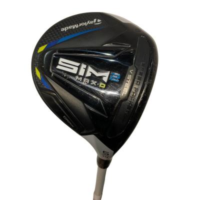 sim5w（ゴルフクラブ レディース）｜ゴルフ | スポーツ のおすすめ人気