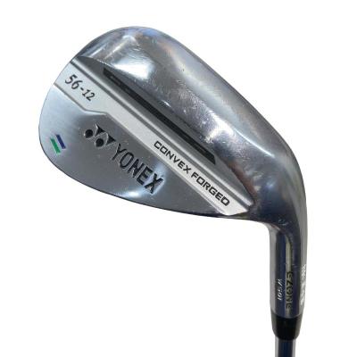 YONEX ウェッジ｜クラブ（メンズ）｜ゴルフ｜スポーツ おすすめ人気