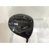 RYOMA GOLF（リョーマゴルフ） MAXIMA II TYPE-D 10.5° ドライバー DR