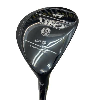 kasco ユーティリティ（ロフト角：18度）｜クラブ（メンズ）｜ゴルフ