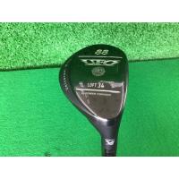 キャスコ　ユーフォー　88 ユーティリティ　34度 ヨドバシ.com - キャスコ kasco UFO AIR UT by POWER TORNADO S #88