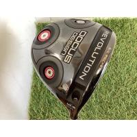 ドゥーカス（ゴルフクラブ）｜ゴルフ | スポーツ のおすすめ人気商品