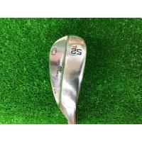 タイトリスト ウェッジ52度のおすすめ人気商品一覧 通販 - Yahoo