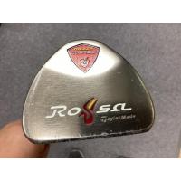 テーラーメイド Rossa Mezza Monza パター 33インチ golfpartner_2100378942228