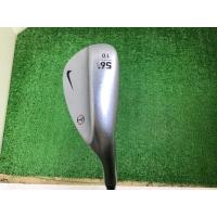 ナイキSV ウェッジセット ナイキ SVツアー ウェッジの試打レビュー 口コミ・評価 ギア