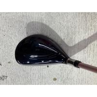 レディースTOURB　JGR(ピンク)　7W ブリヂストン BRIDGESTONE GOLF TOUR B JGR ピンク ドライバー