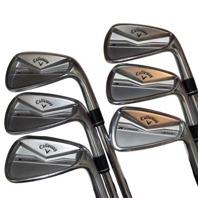x forged 2024のおすすめ人気商品一覧 通販 - Yahoo!ショッピング