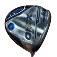 ダンロップ XXIO(2022) 10.5° ドライバー DR フレックスR | ゴルフパートナーYahoo!店