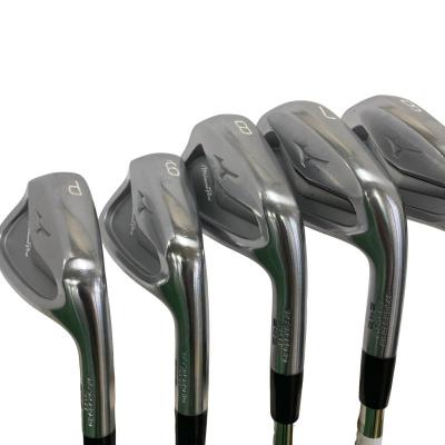 ミズノプロ 243（MIZUNO）の商品一覧 通販 - Yahoo!ショッピング
