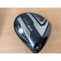 NEXGEN ゴルフクラブ（ロフト角：10.5度）｜ゴルフ｜スポーツ おすすめ