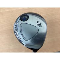 プロギア gn 502 HITのおすすめ人気商品一覧 通販 - Yahoo!ショッピング