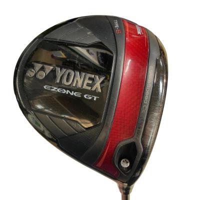 YONEX ゴルフ ドライバー（シャフトの硬さ：R）｜クラブ（メンズ