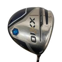 ダンロップ XXIO(2022) 10.5° ドライバー DR フレックスR | ゴルフパートナーYahoo!店