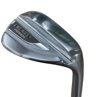 ☆週末セール☆NEXGEN FORGED ウェッジ 58° 58度 ウェッジ（NEXGEN）のおすすめ人気商品一覧 通販 - Yahoo
