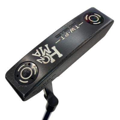 HONMA GOLF パター（利き手：右用）｜クラブ（メンズ）｜ゴルフ