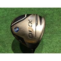 ダンロップ XXIO(2022) 10.5° ドライバー DR フレックスR | ゴルフパートナーYahoo!店