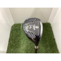 BALDO ユーティリティ（番手：4U）｜クラブ（メンズ）｜ゴルフ