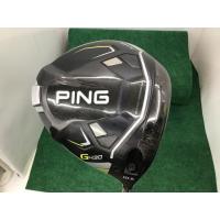 g430 sft ドライバー（PING）のおすすめ人気商品一覧 通販 - Yahoo
