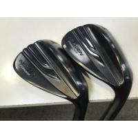 NEXGEN ウェッジ｜クラブ（メンズ）｜ゴルフ｜スポーツ おすすめ人気