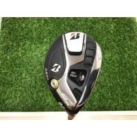 ブリヂストンゴルフ b2（ユーティリティ）｜クラブ（メンズ）｜ゴルフ