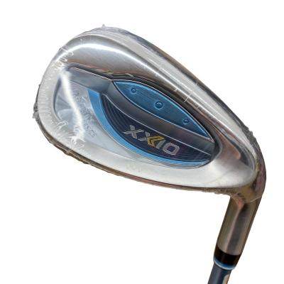 ゼクシオ レディース aw（ゴルフクラブ レディース）｜ゴルフ