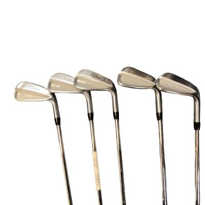 t150 アイアン（アイアンセット）｜クラブ（メンズ）｜ゴルフ