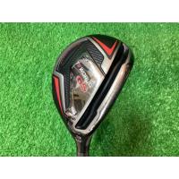 ツアーワールド gs ユーティリティ（ゴルフクラブ）｜ゴルフ