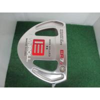 ゴルフパートナーYahoo!店 - EVNROLL｜Yahoo!ショッピング