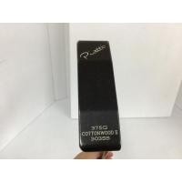 美品 Piretti CWS パター 375g 33.5インチ ピレッティ パター 375g（ゴルフ用品） | スポーツ のおすすめ人気商品