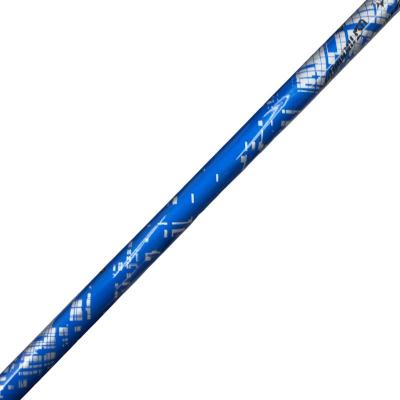ゴルフパートナーYahoo!店 - ATTAS KING｜Yahoo!ショッピング