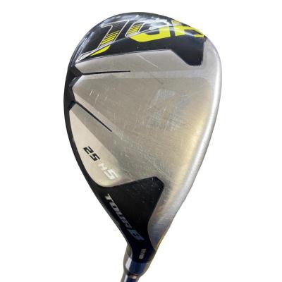 jgr ユーティリティ u5のおすすめ人気商品一覧 通販 - Yahoo!ショッピング