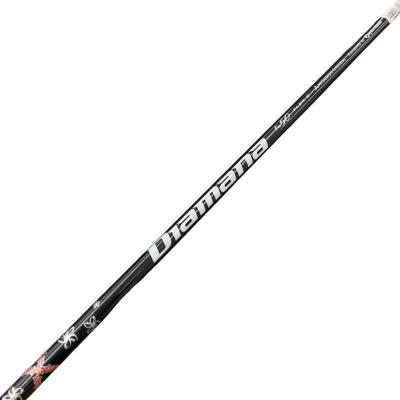 diamana tm50（ゴルフ工具、リペア用品）｜ゴルフ | スポーツ の商品