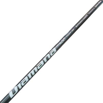 diamana tm50（ゴルフ シャフト）｜ゴルフパーツ、工具｜ゴルフ