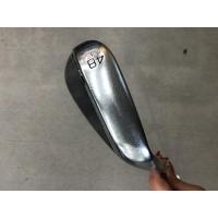 ボーケイ sm8 48（スポーツ用品）のおすすめ人気商品一覧 通販 - Yahoo