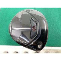 tsr2 フェアウェイウッド（ゴルフ用品）（ロフト角：21度） | スポーツ