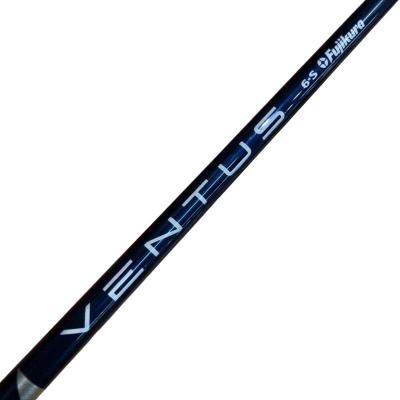 ventus 6s（PING／ゴルフ シャフト）｜ゴルフパーツ、工具｜ゴルフ