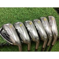 トブンダ（ゴルフクラブ）｜ゴルフ | スポーツ のおすすめ人気