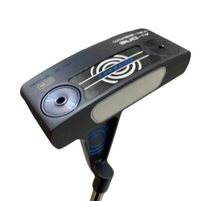 ai-one tri-beam double wideの商品一覧 通販 - Yahoo!ショッピング
