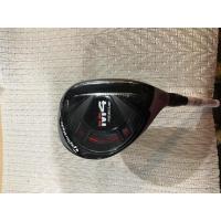 m4 ユーティリティ u5（ユーティリティ）｜クラブ（メンズ