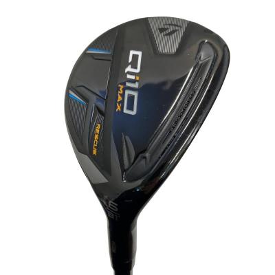 qi10 max（ロフト角：31度）のおすすめ人気商品一覧 通販
