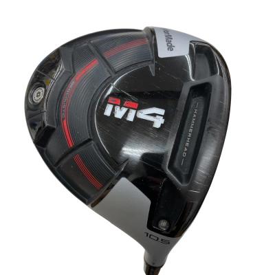 taylormade M4 ドライバーのおすすめ人気商品一覧 通販 - Yahoo