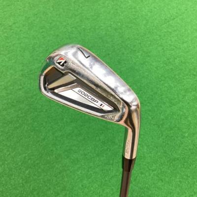 202cbpアイアンのおすすめ人気商品一覧 通販 - Yahoo!ショッピング