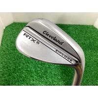 クリーブランド rtx zipcore（ゴルフ用品） | スポーツ のおすすめ人気