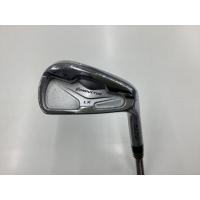 マルマン コンダクター アイアンのおすすめ人気商品一覧 通販