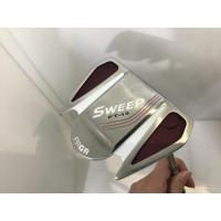 PRGR パター レディース｜クラブ（レディース）｜ゴルフ