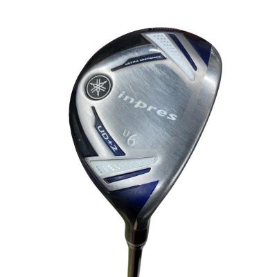 YAMAHA ゴルフクラブ レディース｜ゴルフ｜スポーツ おすすめ人気商品