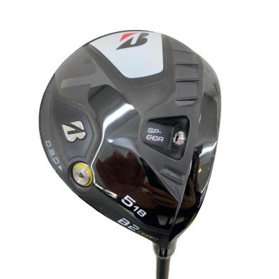 b2 フェアウェイウッドのおすすめ人気商品一覧 通販 - Yahoo!ショッピング