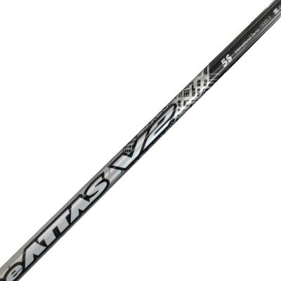 ゴルフパートナーYahoo!店 - The ATTAS V2｜Yahoo!ショッピング