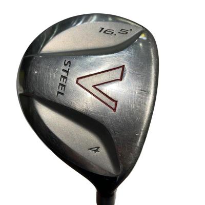 TaylorMade フェアウェイウッド（番手：4W）｜クラブ（メンズ